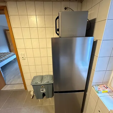 Freudenberger Zv *